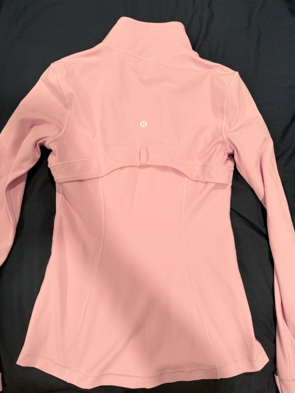 Lululemon define jacket - Picture 4 of 4